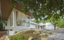 Nakhonnayok 88 Pool Villa