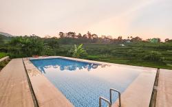 RedDoorz Syariah @ Svarga View