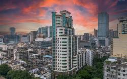 Fansu (Guangzhou Beijing Road Pedestrian Street Park Front Metro Station Branch)