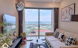 TripTrip Homestay Two Bedroom Apartment 