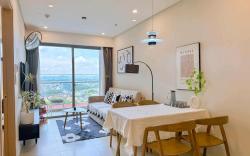 TripTrip Homestay Two Bedroom Apartment 