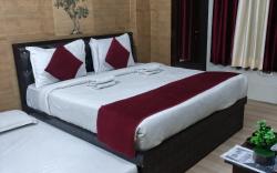 Hotel Ravi B.R. Group of hotels