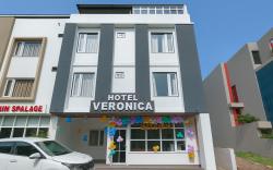 Hotel Veronica