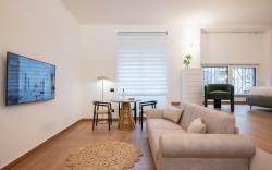 Duomo Luca Stay Luxury Studio Suite 106