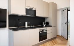 Duomo Luca Stay Luxury Suite 002 - 2 bedrooms