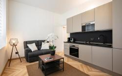 Duomo Luca Stay Luxury Suite 001