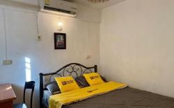 Dengba Hostel - Loikroh Chiangmai