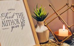 Amberlyn by Saanjh Savera Stays in Ghaziabad