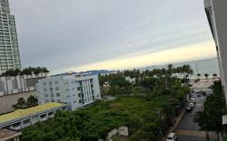 Khách sạn Anh Anh 