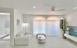 Jeju Amasville Resort