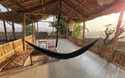 Ishq Sanctum- A Conscious Guest House