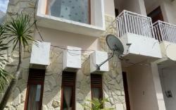 Villa Kenziea - 2 bedrooms