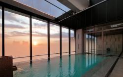 Candeo Hotels Omiya