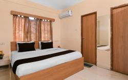 Super Collection O Biswa Bangla Convention Centre Kolkata Formerly Atithya Inn