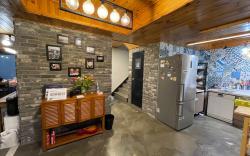 Twin Rabbit Guesthouse