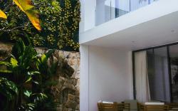 Luxury Villa Ruby Umalas