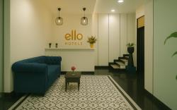 Ello Hotels
