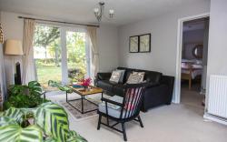 Calm Private Annex  Ideal to Work, Rest  Explore