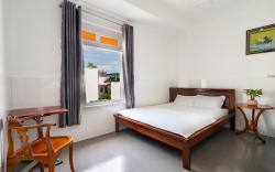 Phương Nguyệt Hotel