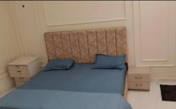 The Soulyard Farmstay