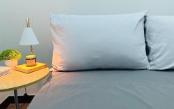 Citylight Hideaway near La Salle, Makati CBD, MOA