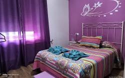 Hostal Hotel EL Chato