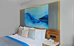 Fortune Select Siliguri			