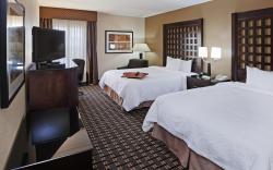 Comfort Inn Sherman