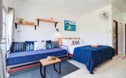 Chaweng Apartment