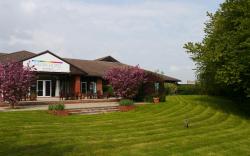 Urban Hotel Grantham