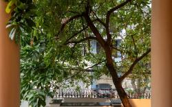 Villa Paradise 6 Bedrooms