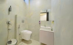 Home Escape – Furnished 1BHKs for Short Stay | Mah