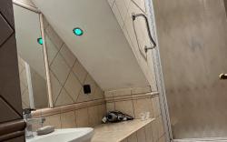 Nuova fiera apartament