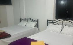 water front guesthouse