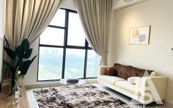 Trion@Kuala Lumpur: TRX/Wi-Fi  Ashome T24