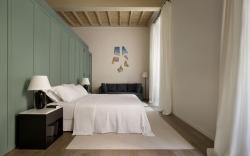 Parisii Bocca di Leone 88