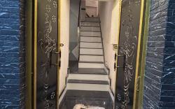 Kedar Stays by Inka Kashi