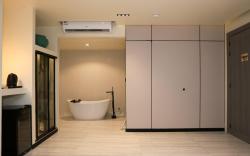 Studio Sulimaniyah B 2