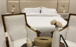 Murabaa bedroom suit 2