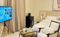 Murabaa bedroom suit 1