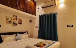 La Goodwill Garden Luxury 