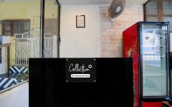 Collection O Baga Beach Goa Formerly Traveller Guest House