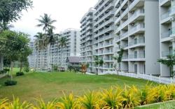 Canterbury Golf Line Residence