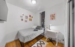 The Global Nook - Private Room by Times Square 2