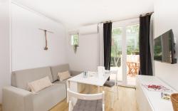 L'Escapade Nature et Gourmande - Gîte Gascogne