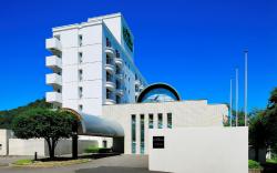 Resorpia Kumihama Resort