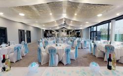 Village Hotel Portsmouth