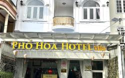 Pho Hoa Hotel