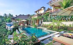 Nata Ubud