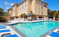 Hilton Garden Inn Hilton Head